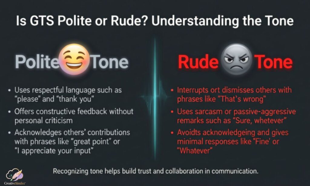 is-gts-polite-or-rude-understanding-the-tone