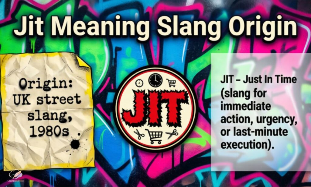 jit-meaning-slang-origin