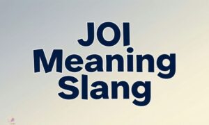 joi-slang-in-meme-culture