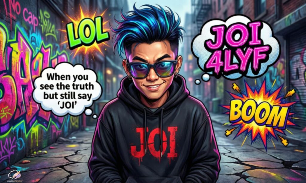 joi-slang-in-meme-culture