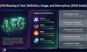 lfg-meaning-in-text-definition-usage-and-alternatives-2026-guide