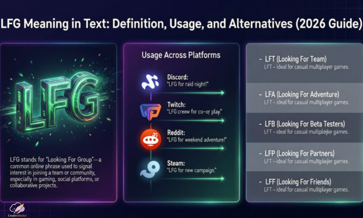 lfg-meaning-in-text-definition-usage-and-alternatives-2026-guide