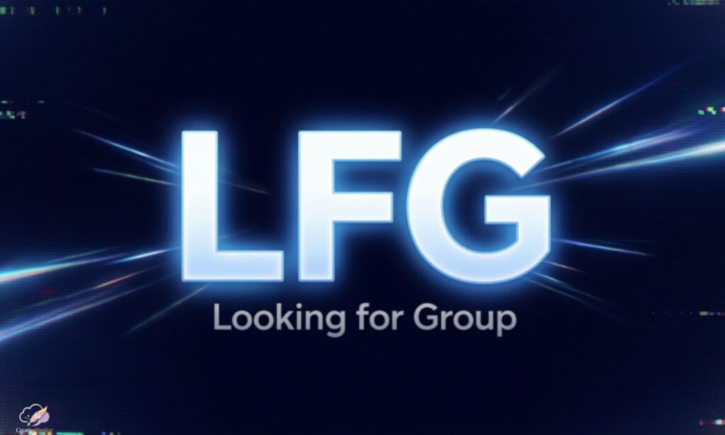 lfg-meaning-on-instagram