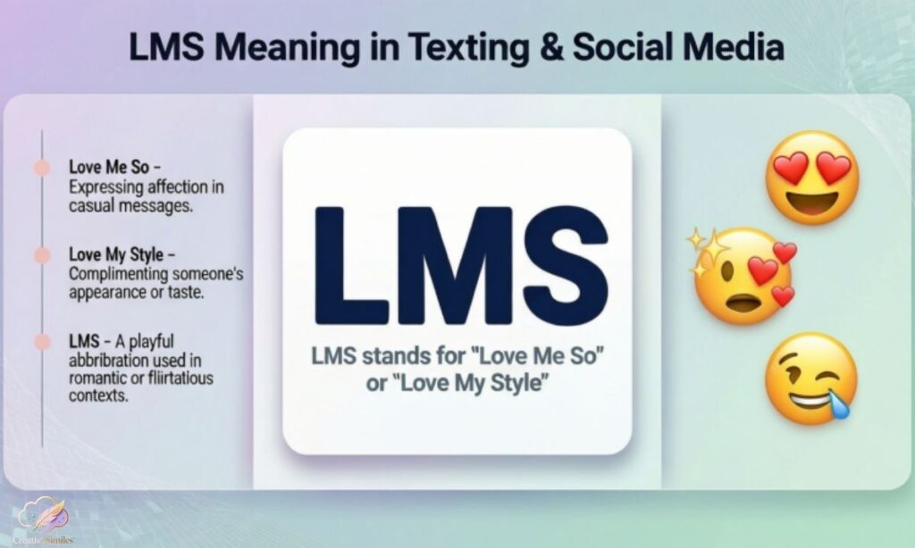 lms-meaning-in-texting-and-social-media