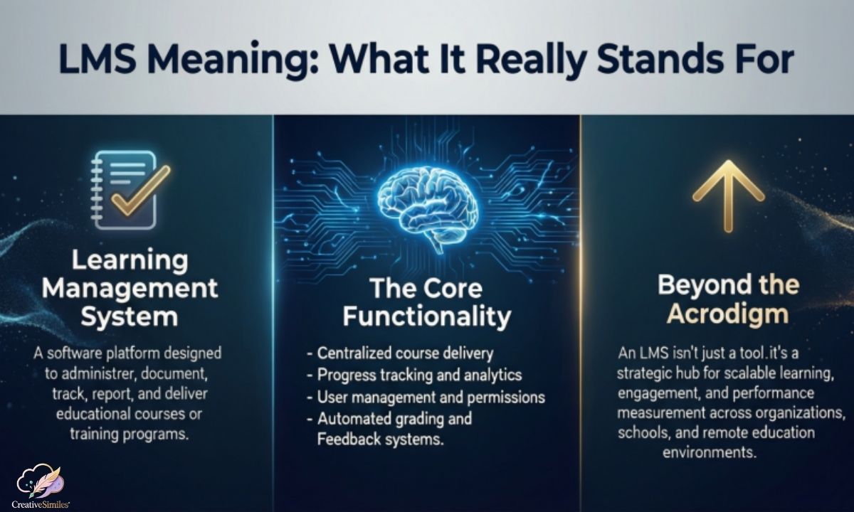 lms-meaning-what-it-really-stands-for