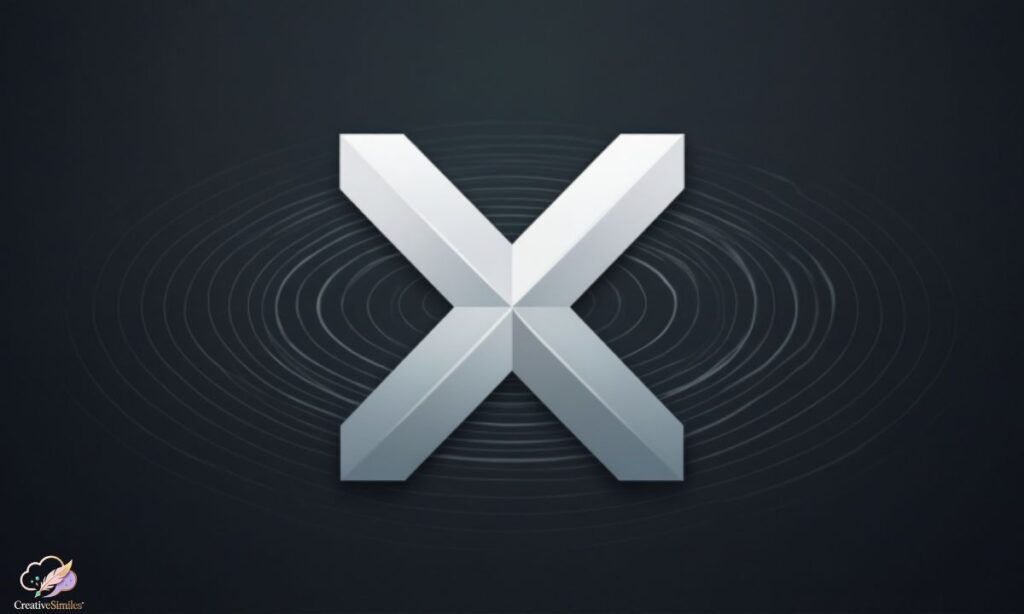 meaning-on-x-twitter