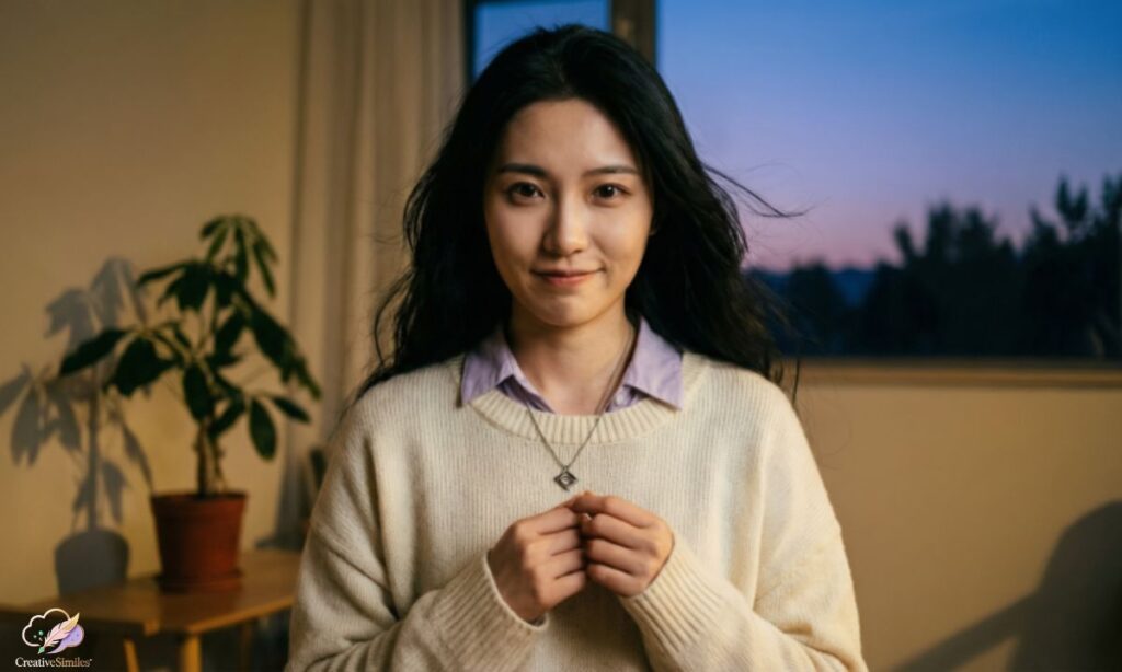 mhm-meaning-from-girls