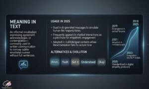 mhm-meaning-in-text-definition-usage-and-alternatives-in-2025