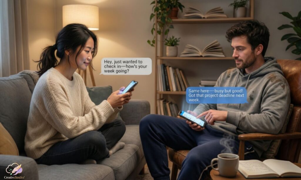 mlm-in-casual-chat-and-texting