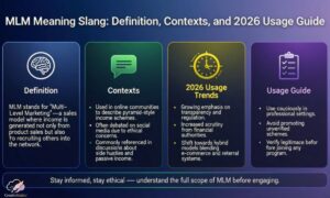 mlm-meaning-slang-definition-contexts-and-2026-usage-guide