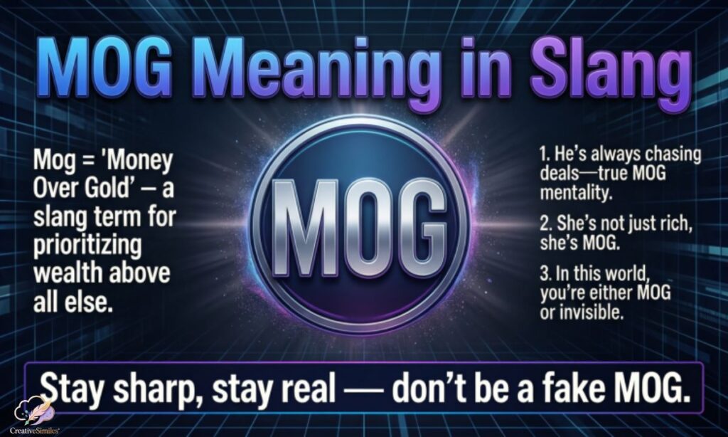 mog-meaning-in-slang