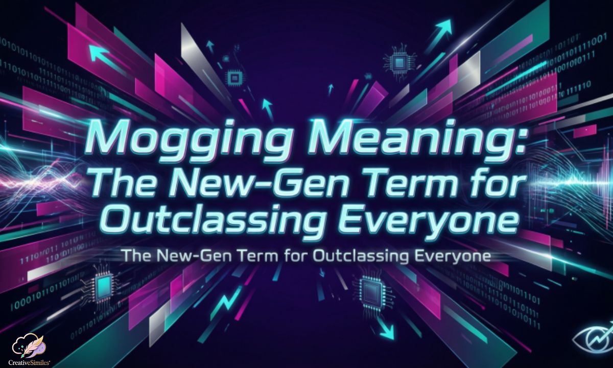 mogging-meaning-the-new-gen-term-for-outclassing-everyone