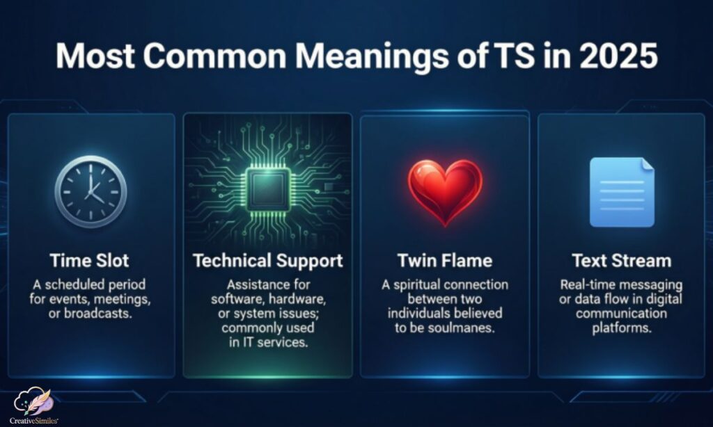 most-common-meanings-of-ts-in-2025