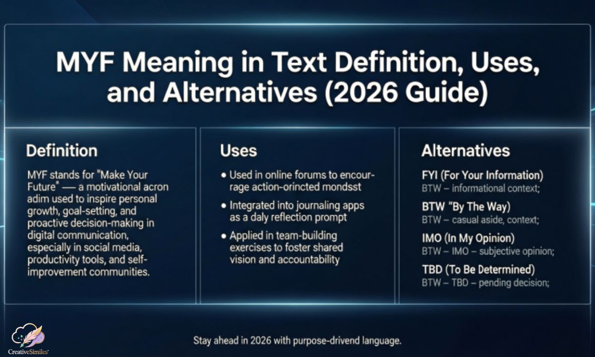 myf-meaning-in-text-definition-uses-and-alternatives-2026-guide