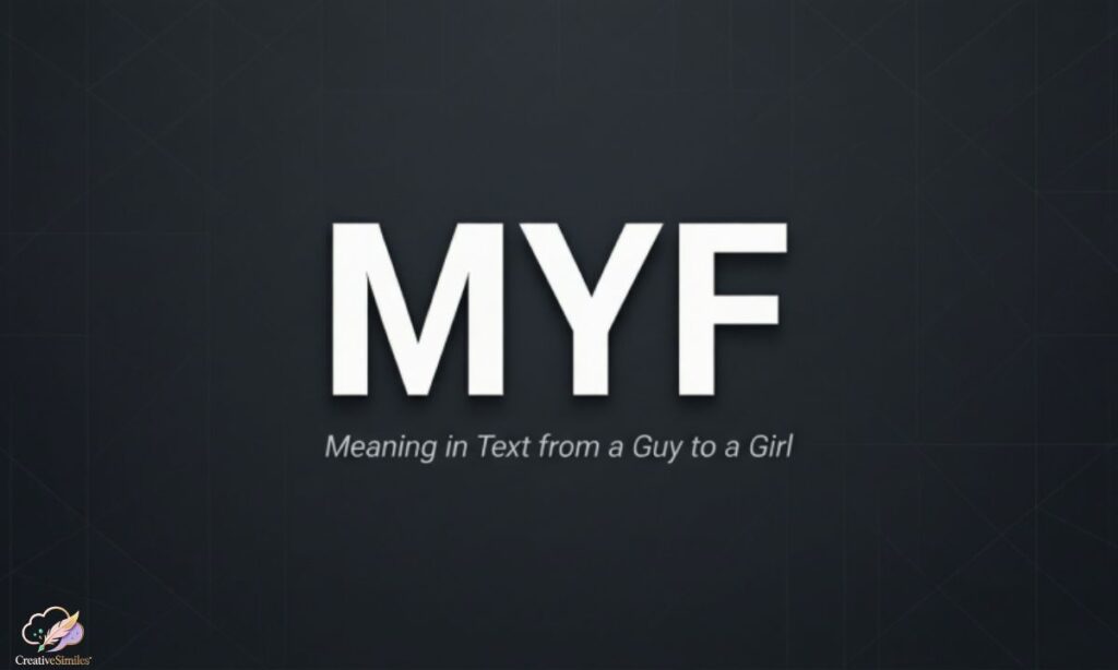 myf-meaning-in-text-from-a-guy-to-a-girl