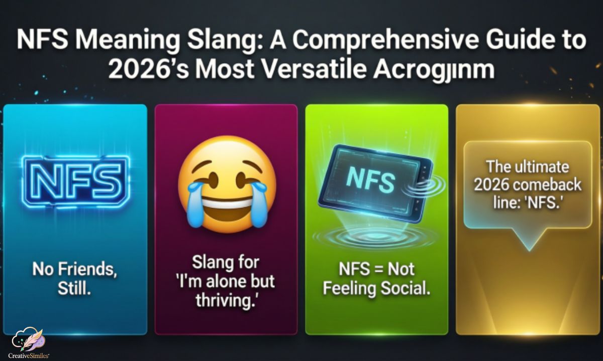 nfs-meaning-slang-a-comprehensive-guide-to-2026s-most-versatile-acronym