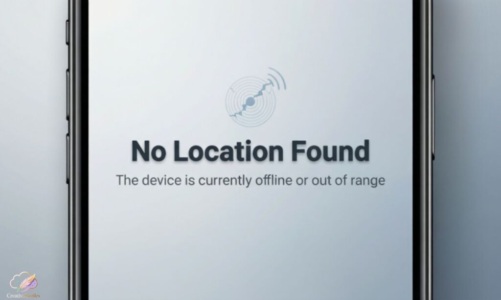 no-location-found-in-find-my-friends-find-my-app