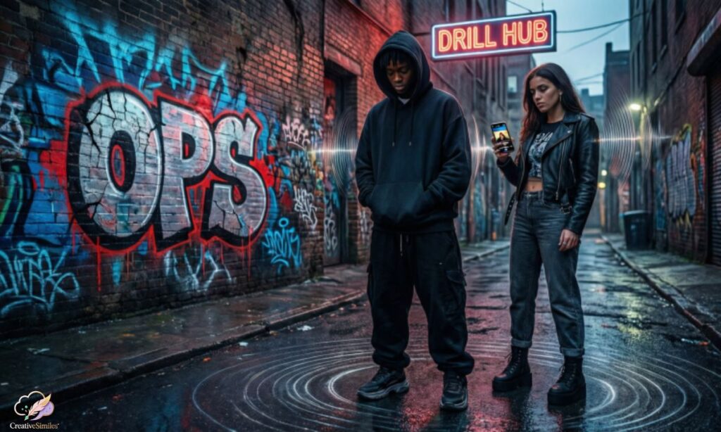 ops-meaning-in-street-and-drill-culture