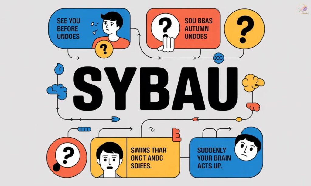 other-or-misinterpreted-meanings-of-sybau
