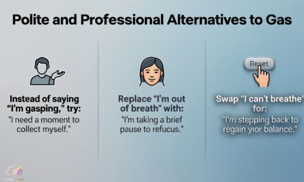 polite-and-professional-alternatives-to-gas