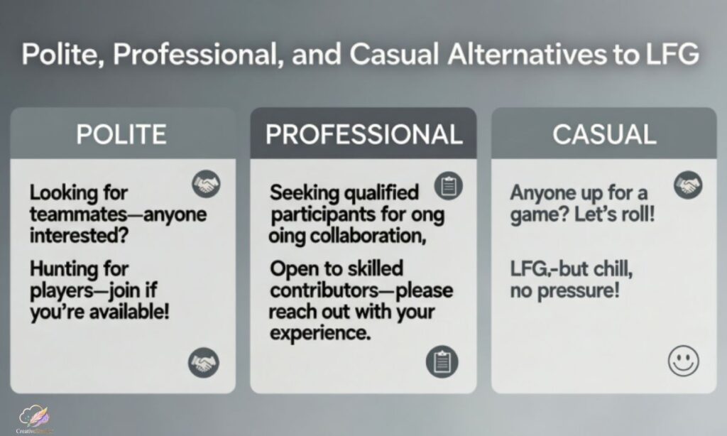 polite-professional-and-casual-alternatives-to-lfg