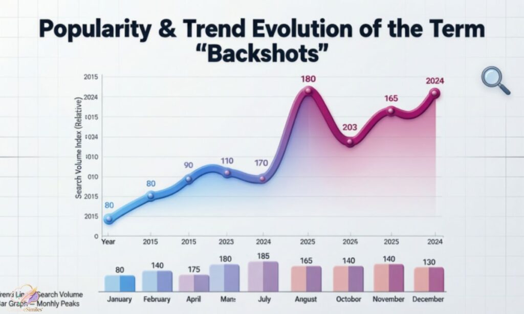 popularity-and-trend-evolution-of-the-term-backshots