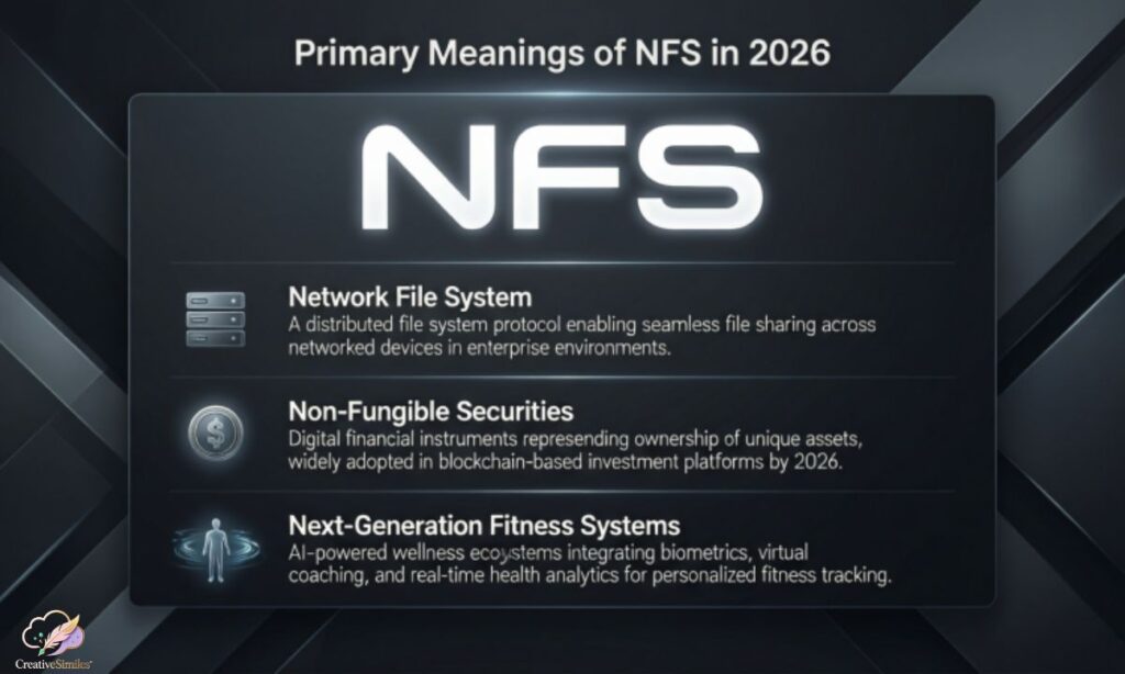 primary-meanings-of-nfs-in-2026