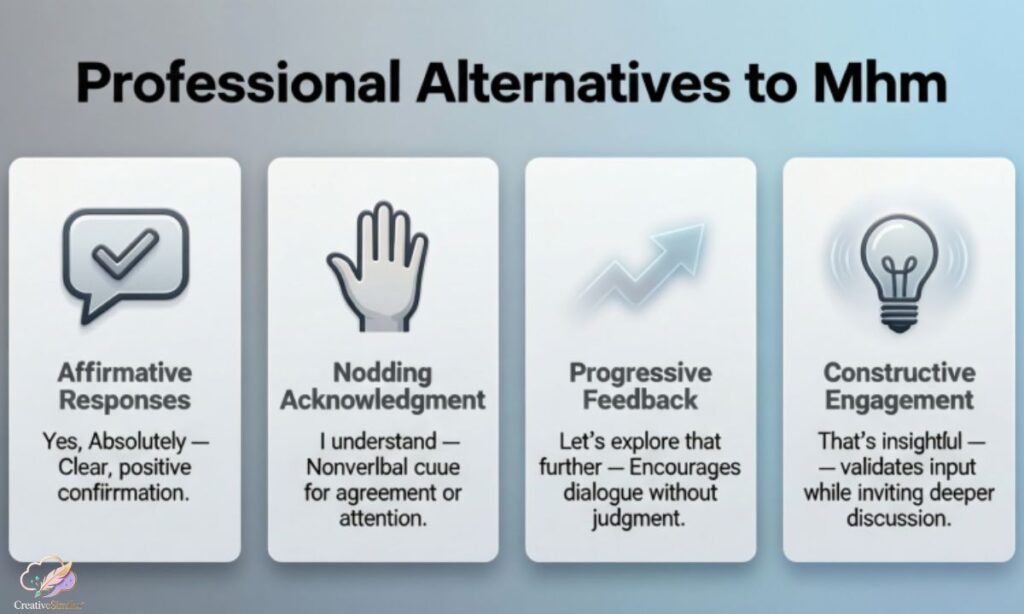 professional-alternatives-to-mhm