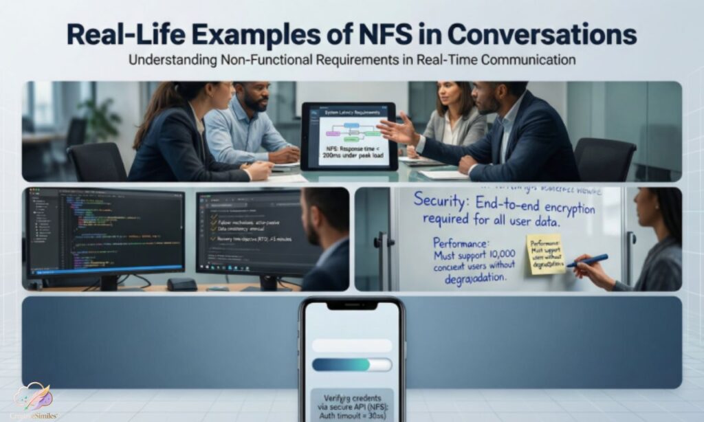 real-life-examples-of-nfs-in-conversations