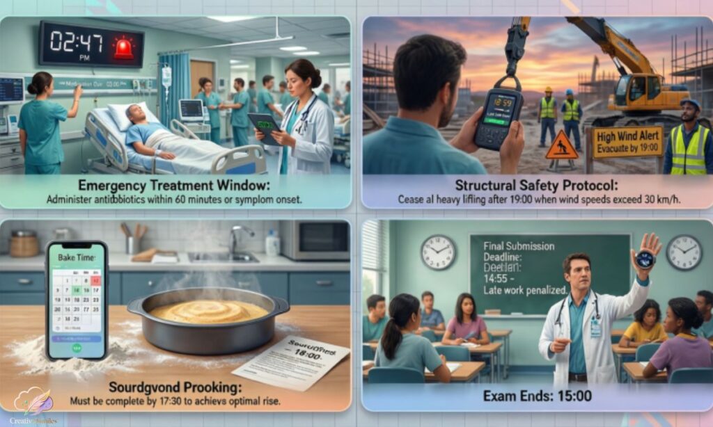 real-life-examples-of-ts-in-different-situations