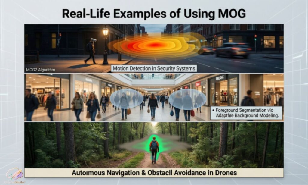 real-life-examples-of-using-mog