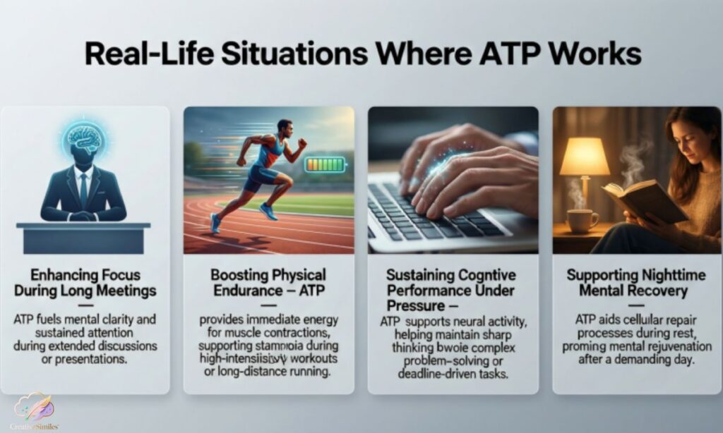 real-life-situations-where-atp-works