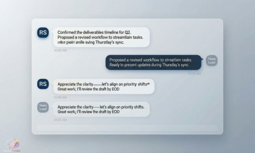 rs-in-professional-chats