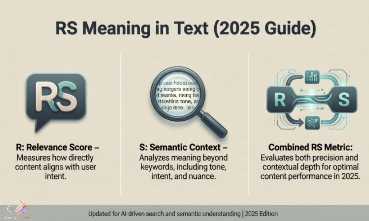 rs-meaning-in-text-2025-guide