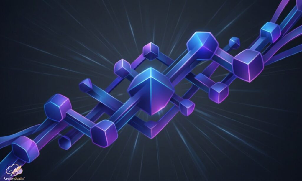 similar-slang-words-like-icl