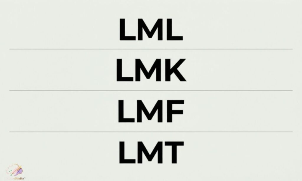 similar-terms-and-alternatives-lml-lmk-lmf-lmt