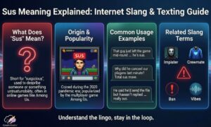 sus-meaning-explained-internet-slang-and-texting-guide