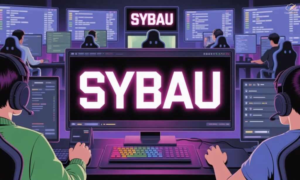 sybau-in-gaming-and-discord-communities