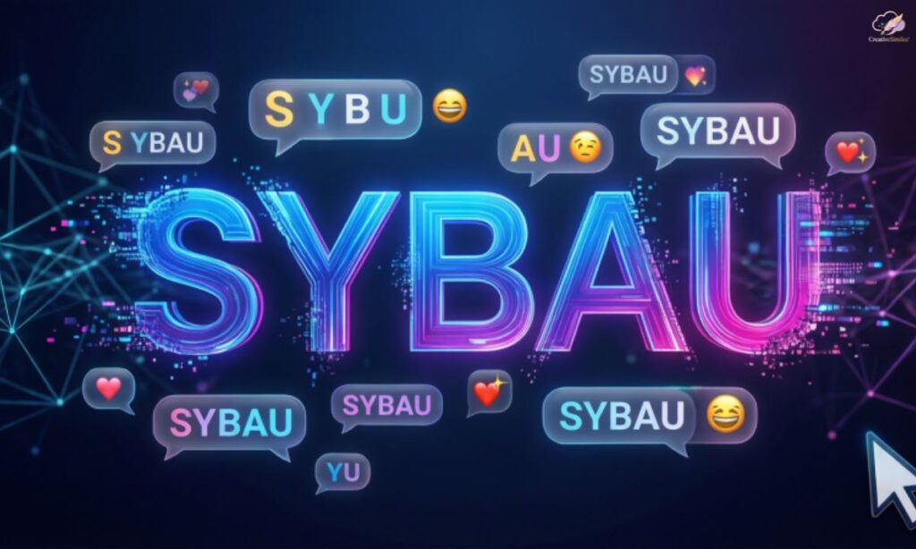 sybau-meaning-in-text-chat-and-social-media