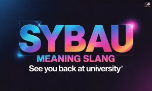sybau-meaning-slang-what-it-really-means-and-how-to-use-it-with-examples