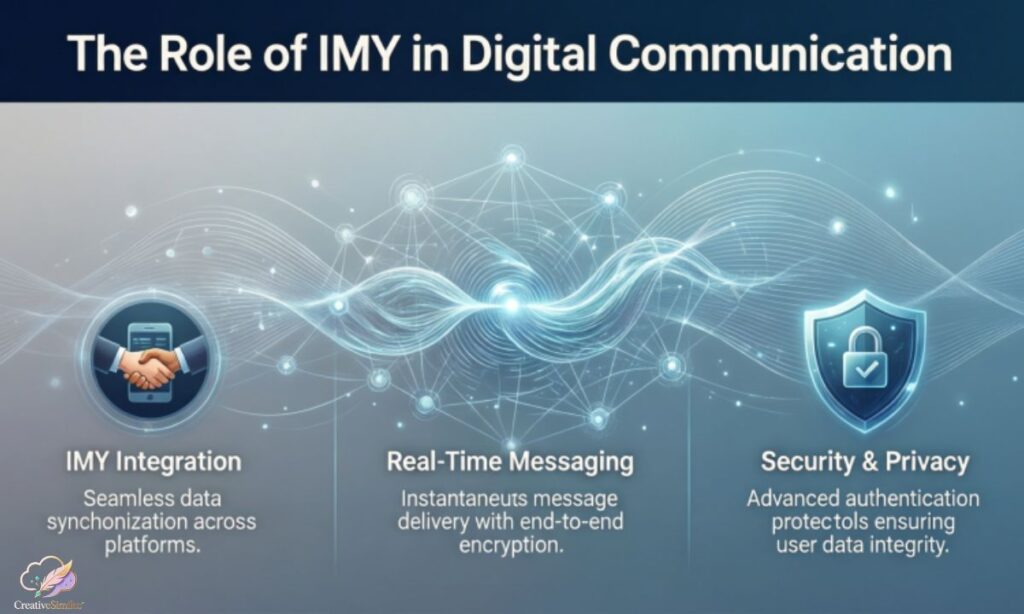 the-role-of-imy-in-digital-communication