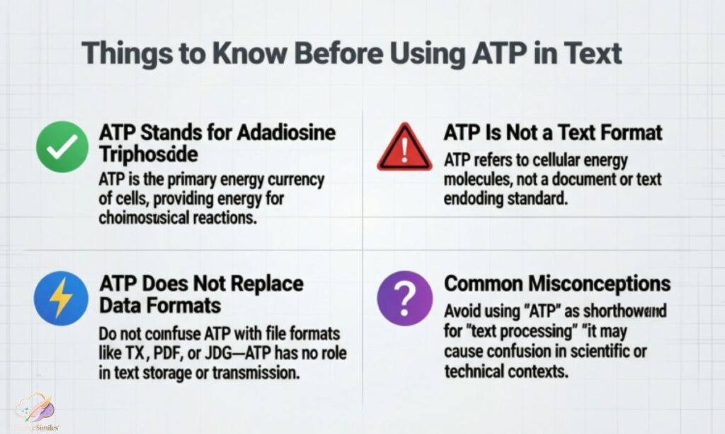 things-to-know-before-using-atp-in-text