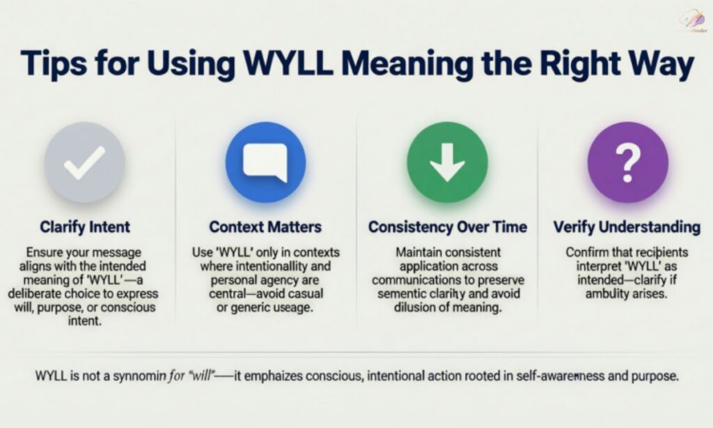 tips-for-using-wyll-meaning-the-right-way