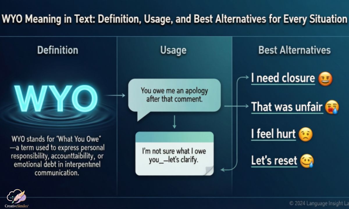 wyo-meaning-in-text-definition-usage-and-best-alternatives-for-every-situation