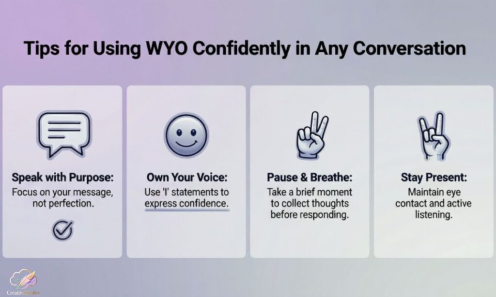 tips-for-using-wyo-confidently-in-any-conversation