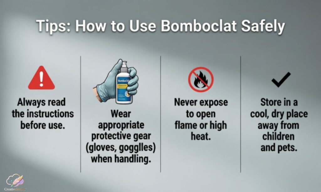 tips-how-to-use-bomboclat-safely