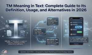 tm-meaning-in-text-complete-guide-to-its-definition-usage-and-alternatives-in-2026