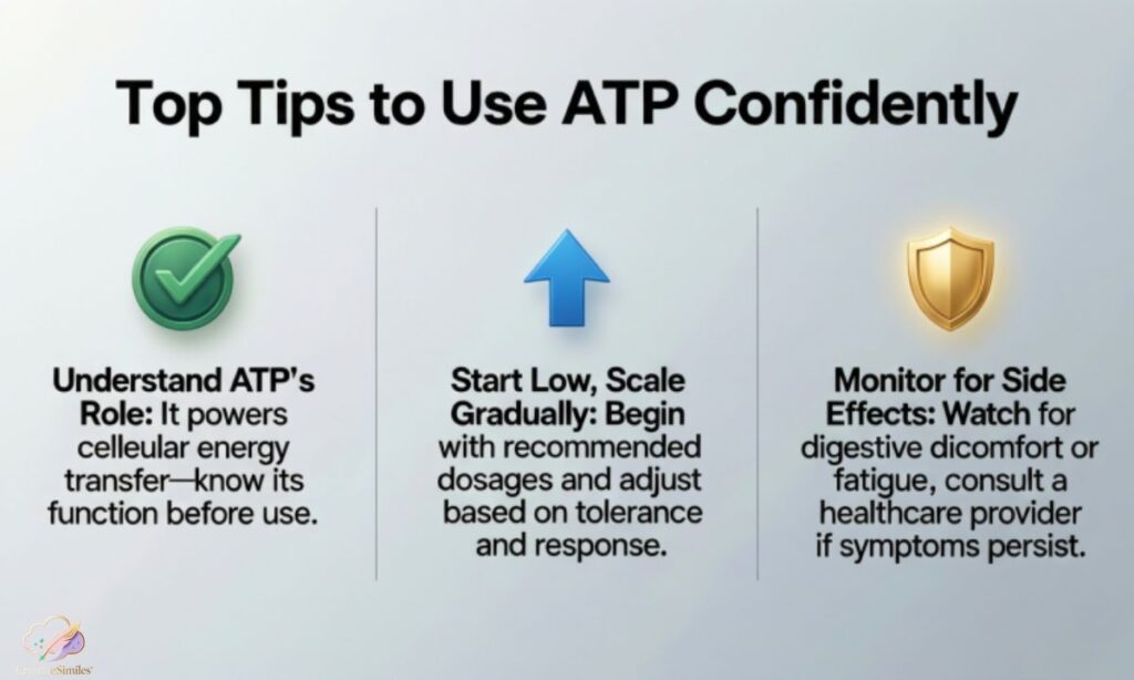 top-tips-to-use-atp-confidently