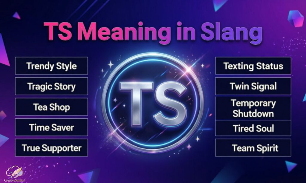 ts-meaning-in-slang