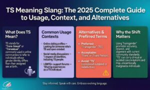 ts-meaning-slang-the-2025-complete-guide-to-usage-context-and-alternatives
